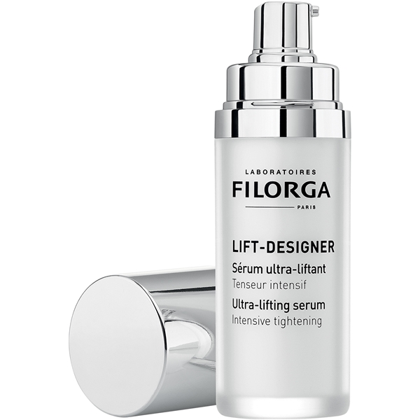 Filorga Lift Designer - Ultra Lifting Serum (Bild 2 av 3)