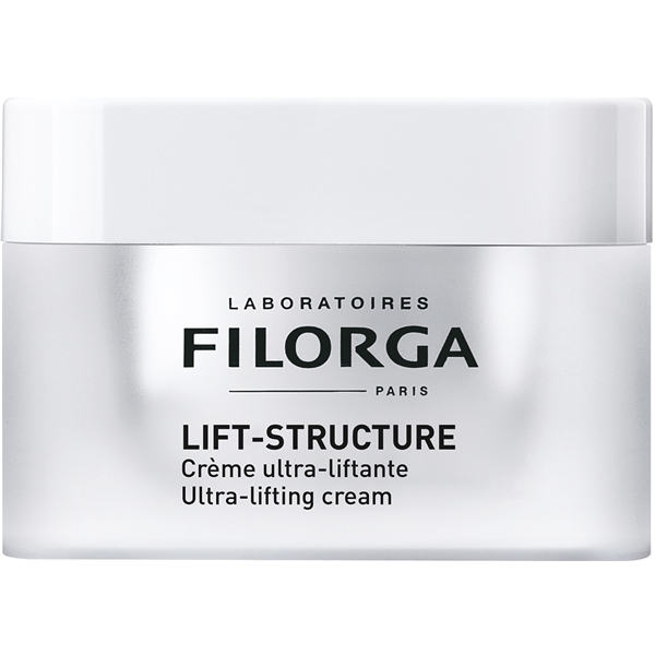 Filorga Lift Structure - Ultra Lifting Cream (Bild 1 av 3)