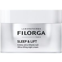 50 ml - Filorga Sleep & Lift