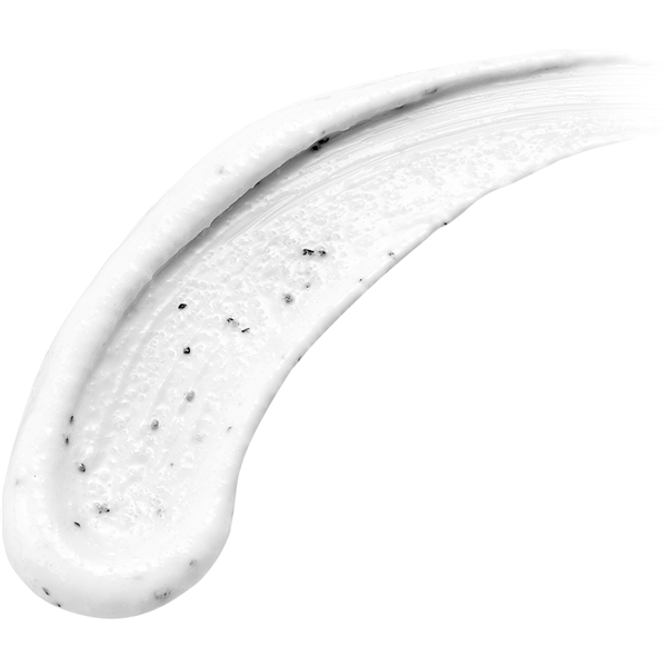 Filorga Scrub & Peel - Body Exfoliating Cream (Bild 2 av 3)