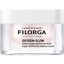 Filorga Oxygen Glow Cream - Radiance Cream