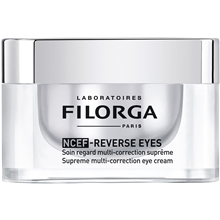 15 ml - Filorga NCEF Reverse Eyes