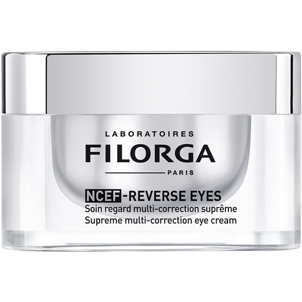 Filorga NCEF Reverse Eyes (Bild 1 av 4)