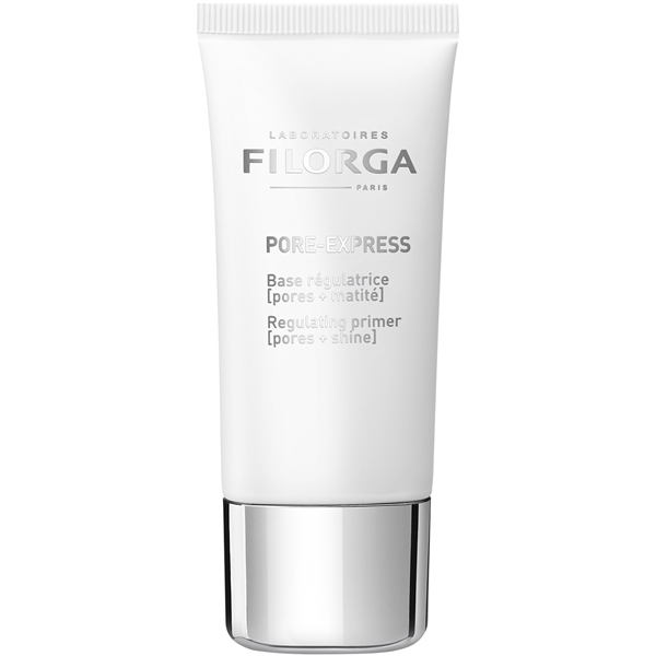 Filorga Pore Express - Regulating Primer (Bild 1 av 2)