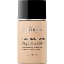 30 ml - No. 000 Nude Ivory - Filorga Flash Nude Fluid