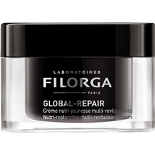 50 ml - Filorga Global Repair Cream