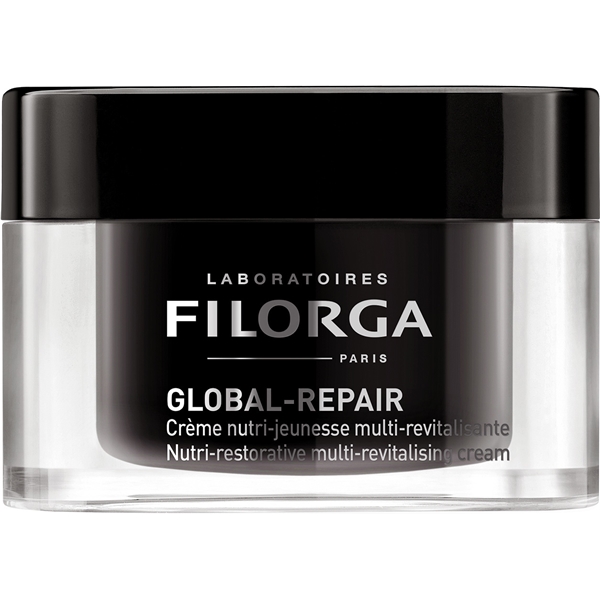 Filorga Global Repair Cream (Bild 1 av 5)