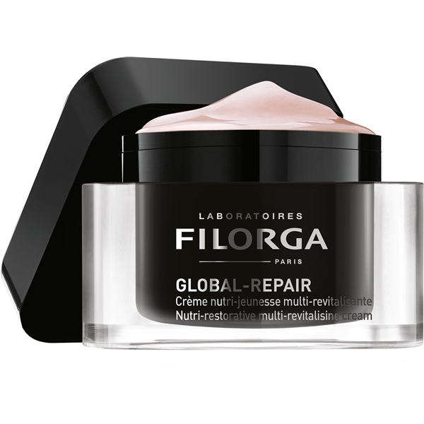 Filorga Global Repair Cream (Bild 2 av 5)