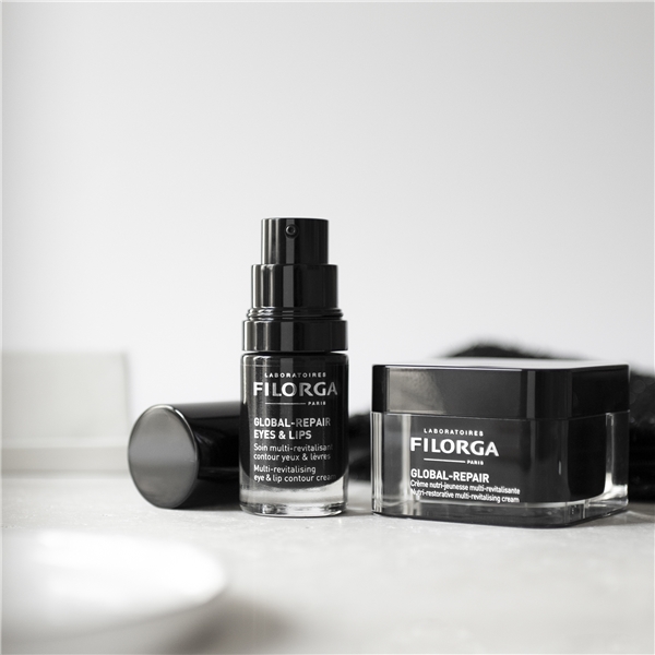 Filorga Global Repair Cream (Bild 4 av 5)