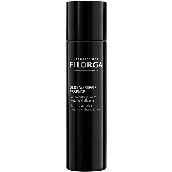 Filorga Global Repair Essence (Bild 1 av 5)