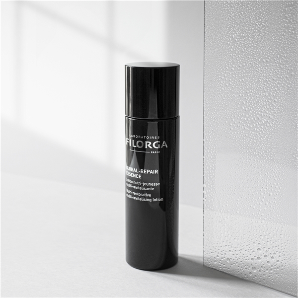 Filorga Global Repair Essence (Bild 3 av 5)