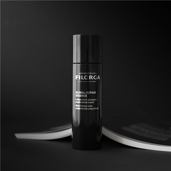 Filorga Global Repair Essence (Bild 5 av 5)