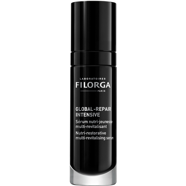 Filorga Global Repair Serum (Bild 1 av 4)