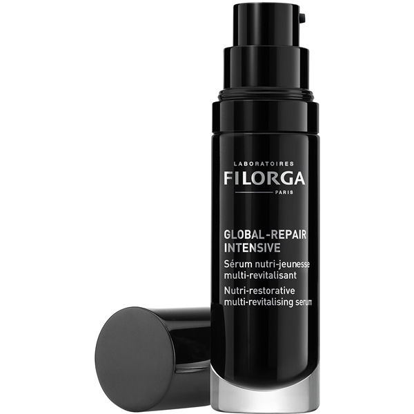 Filorga Global Repair Serum (Bild 2 av 4)