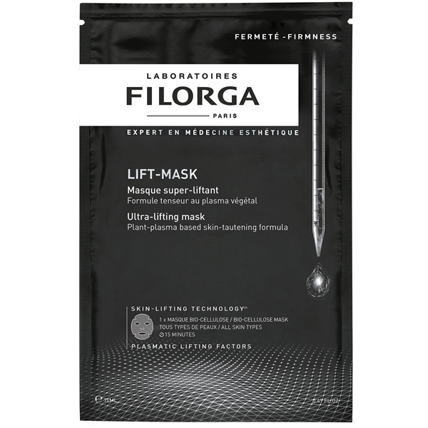 Filorga Lift Mask (Bild 1 av 4)