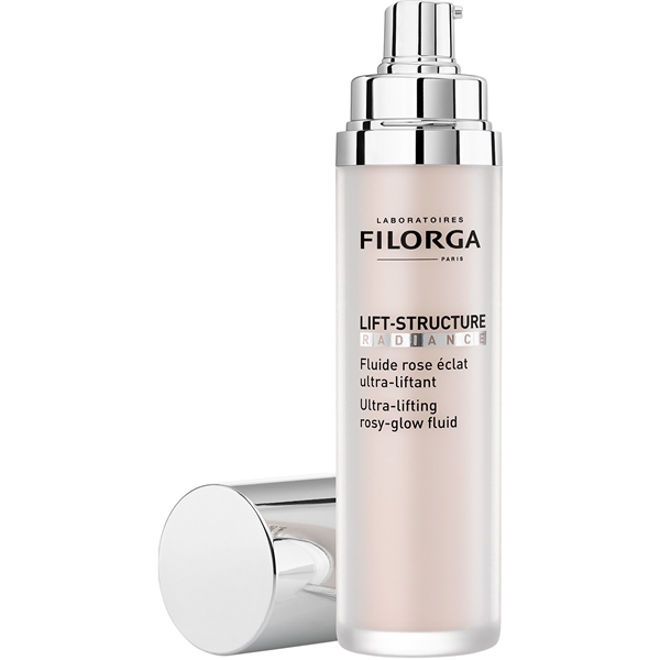 Filorga Lift Structure Radiance (Bild 2 av 7)