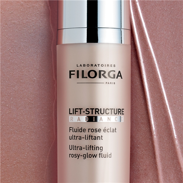 Filorga Lift Structure Radiance (Bild 3 av 7)