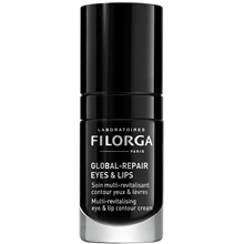 15 ml - Filorga Global Repair Eyes & Lips