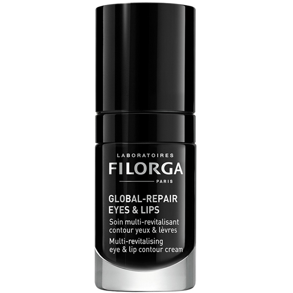 Filorga Global Repair Eyes & Lips (Bild 1 av 5)