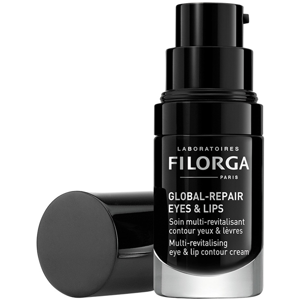 Filorga Global Repair Eyes & Lips (Bild 2 av 5)