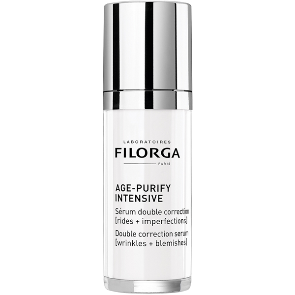 Filorga Age Purify Intensive Serum (Bild 1 av 6)