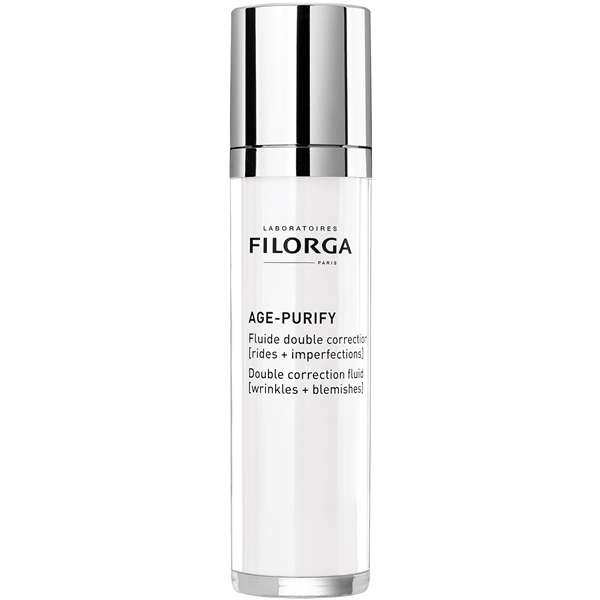 Filorga Age Purify - Double Correction Fluid (Bild 1 av 7)