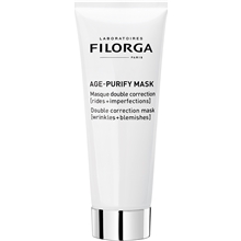 75 ml - Filorga Age Purify Mask