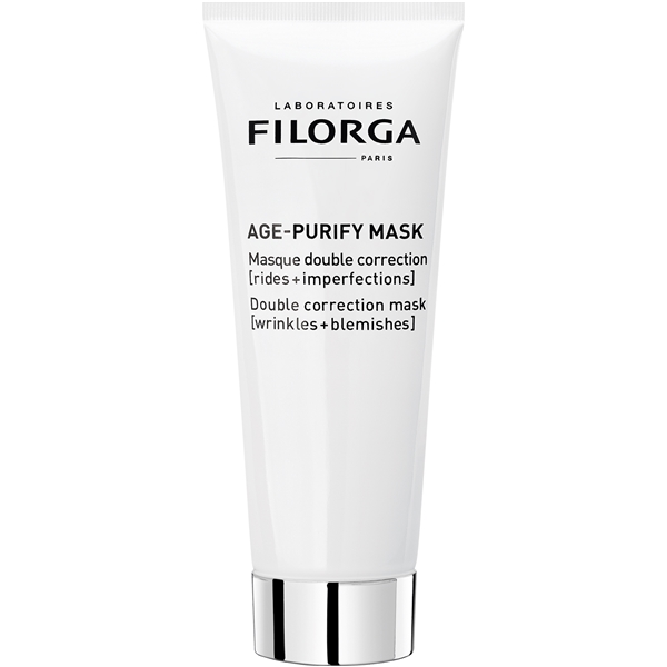 Filorga Age Purify Mask (Bild 1 av 6)