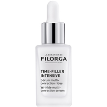 30 ml - Filorga Time Filler Intensive Serum