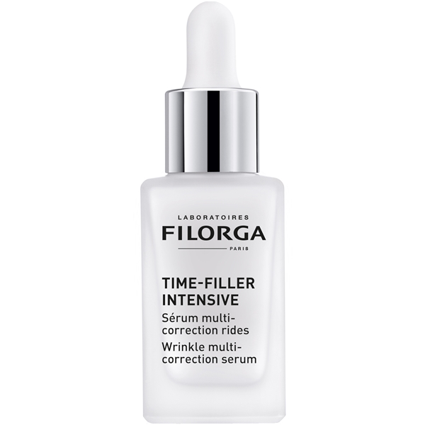 Filorga Time Filler Intensive Serum (Bild 1 av 2)