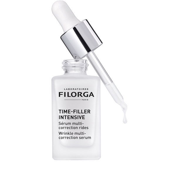 Filorga Time Filler Intensive Serum (Bild 2 av 2)