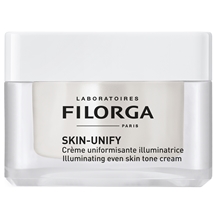 50 ml - Filorga Skin Unify
