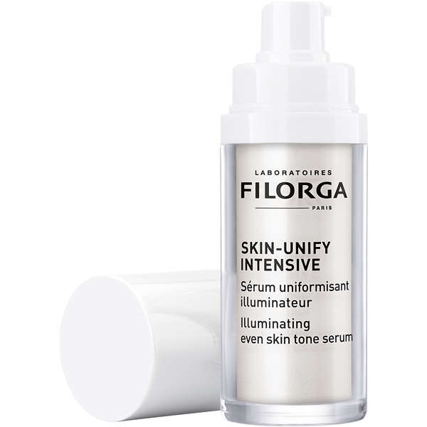 Filorga Skin Unify Intensive - Illuminating Serum (Bild 1 av 2)