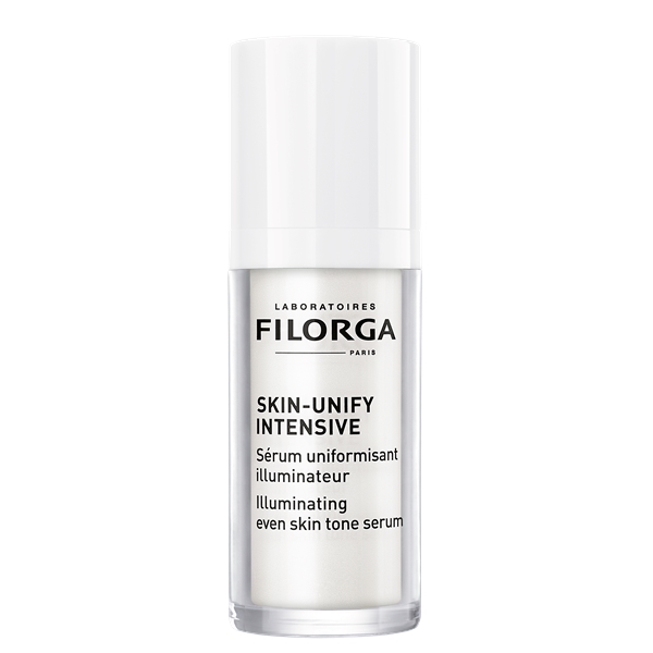 Filorga Skin Unify Intensive - Illuminating Serum (Bild 2 av 2)