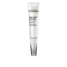 15 ml - Filorga Skin Unify Radiance
