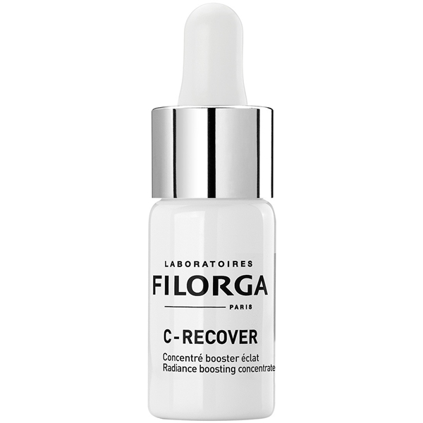 Filorga C Recover (Bild 1 av 4)