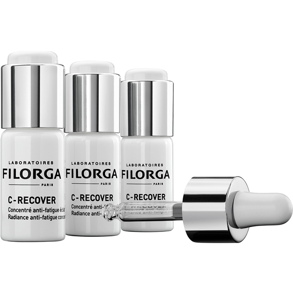 Filorga C Recover (Bild 2 av 4)