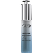 30 ml - Filorga Hydra Hyal