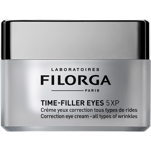Filorga Time Filler 5 XP Eyes (Bild 1 av 5)