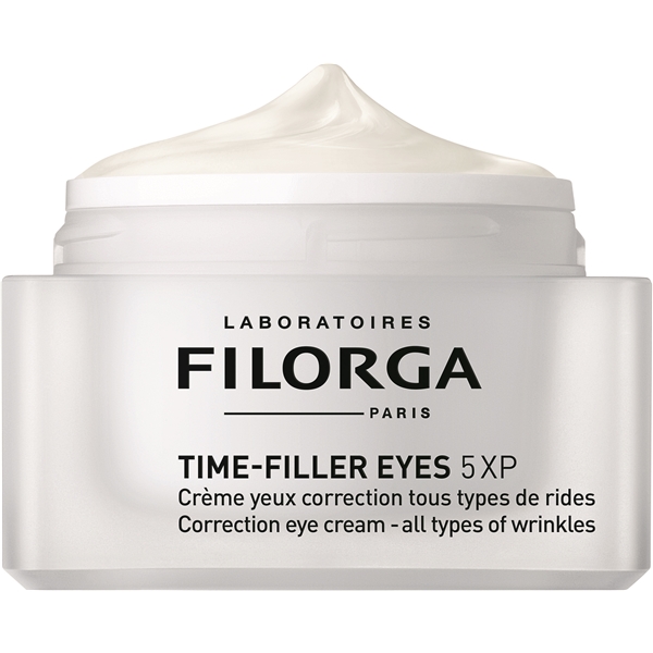 Filorga Time Filler 5 XP Eyes (Bild 2 av 5)