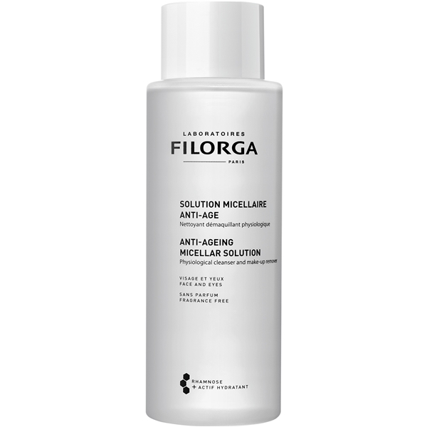 Filorga Micellar Solution (Bild 1 av 2)