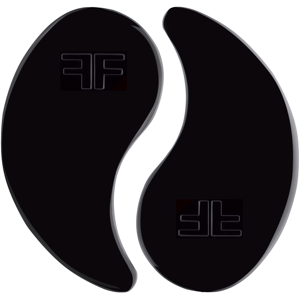 Filorga Optim Eyes Patch - Express Rest Eyes Patch (Bild 2 av 2)