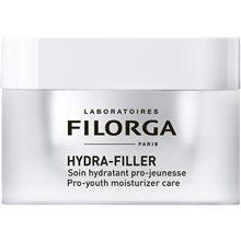 Filorga Hydra Filler - Absolute Hydration Cream