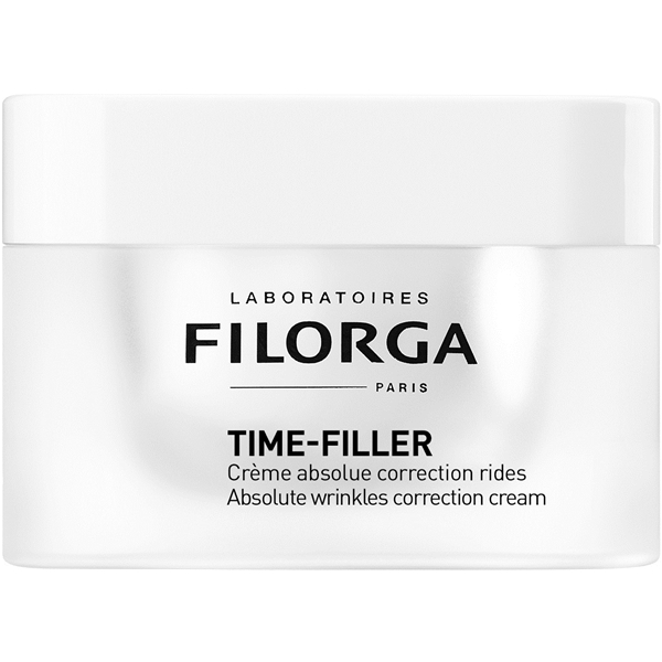 Filorga Time Filler - Absolute Wrinkles Correction (Bild 1 av 4)