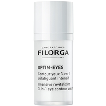 Filorga Optim Eyes - Eye Contour Cream