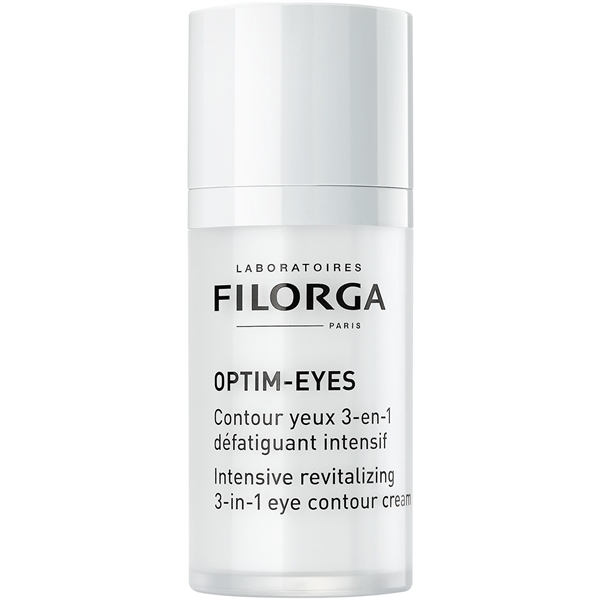 Filorga Optim Eyes - Eye Contour Cream (Bild 1 av 9)