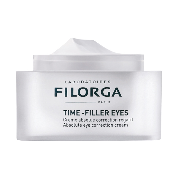 Filorga Time Filler Eyes - Eye Correction Cream (Bild 2 av 4)