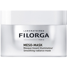 50 ml - Filorga Meso Mask