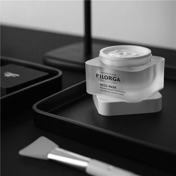 Filorga Meso Mask - Smoothing Radiance Mask (Bild 5 av 5)