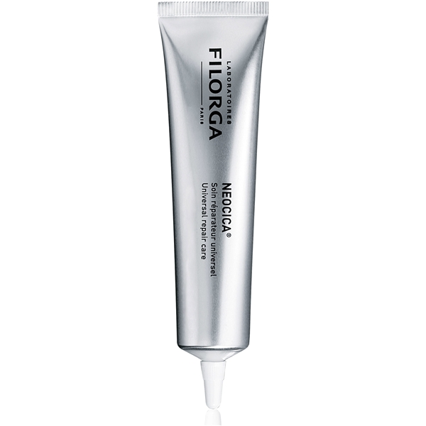 Filorga Neocica - Repairing Cream